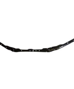 Sherman 2925-84-2 Front Upper Bumper Cover Support for 1997-2001 Honda CR-V