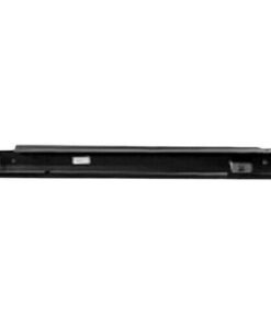 Sherman 575-03R Rocker Panel right side for 1981-1986 Ford F-150