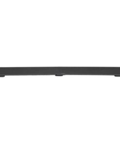 New Front Bumper Trim RH01590002Q Face Bar for 17-18 Hyundai Santa Fe Sport
