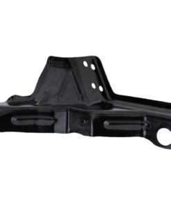 Front Fender Suppor KI1244105 64527D4000 Right Side for 2016-2020 Kia Optima