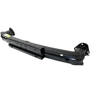 Front Bumper Reinforcement HO1006185C 711CAPA for 2012-2015 Honda Crosstour