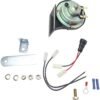 New Horn Kit for 2002-2006 Cadillac Escalade Base & EXT Base