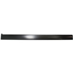 Front Rocker Panel right side for 94-97 C1500/C2500/C3500/K1500/K3500/K2500 Base