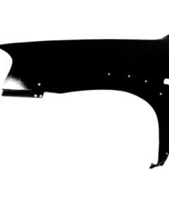 Sherman 3470-32-1 Front Fender Left Side for 2001-2006 Mazda Tribute