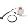 DriveMotive Fuel Pump Module Electric for 2007-2013 BMW 328i Base