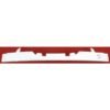 New Front Bumper Absorber 4574819 for 1999-2004 Chrysler 300M Base