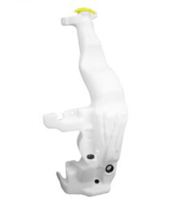 Sherman 088-600WU Washer Fluid Reservoir for 2011-2021 Jeep Grand Cherokee