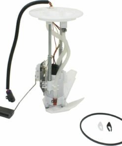Fuel Pump Module Assembly, E2362M for 2003-2004 Lincoln Navigator 5.4L DOHC