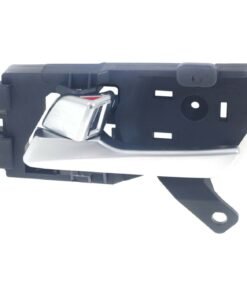 Interior Door Handles left side for 2015-2018 Hyundai Sonata Eco, GL, GLS, SE