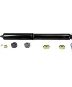 Monroe 5971 Rear Shock Absorber & Strut left right for 1998-2005 Ford Taurus SE