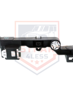 New Headlight Lamp Mounting Bracket for 2009-2018 Dodge Ram Truck 1500/2500/3500