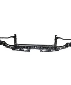 Radiator Support upper CAPA for 2015-2021 Dodge Challenger R/T, SRT Hellcat, SXT