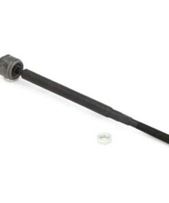 Moog EV800934 Front Tie Rod End left right side for 11-19 Dodge Grand Caravan