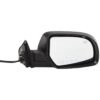 Kool Vue SU32ER Mirror Power Glass Heated Right Side for Legacy Outback, Legacy