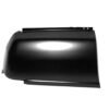 Sherman 330-60R Bed Panel Patch right side lower for 1994-2002 Dodge Ram 2500