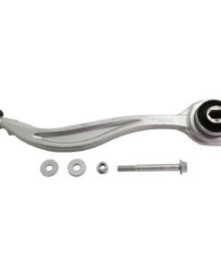 TrueDrive RM28150010 Front Control Arm Left for 10-15 Mercedes GLK350 Base RWD
