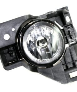 New Front Fog Light 261559N00A left side for 2009-2014 Nissan Maxima S, SV