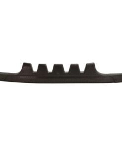 Front Bumper Absorber 5261108040 impact for 2011-2014 Toyota Sienna SE