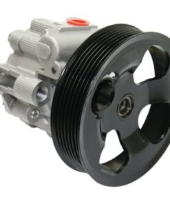 New Power Steering Pump 9605447 for 2007-2009 Lexus RX350 Base