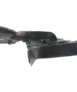 Engine Splash Shield 51718044549 left side for 2007-2013 BMW 328i/335i Base