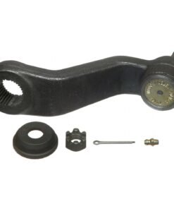 Moog K7239 Front Pitman Arm for 1994-1999 Dodge Ram 1500 RWD