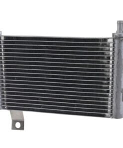 Oil Cooler 8C2Z7A095C 8C2Z7A095F FO4050120 for 2008-2014 Ford E-150/E-250/E-350