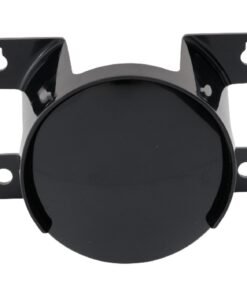 Fog Light Cover 71144T20A00 HO1038172 Left Right Side for 2022-2023 Honda Civic