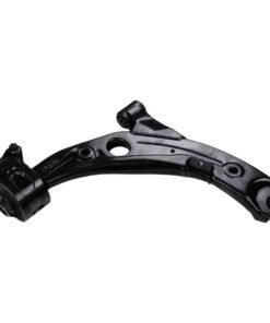 Moog RK620895 Front Control Arm right side for 2007-2012 Mazda CX-7