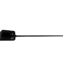 Sherman 615-31BL Front Fender Brace left side for 2007-2012 GMC Acadia SLE