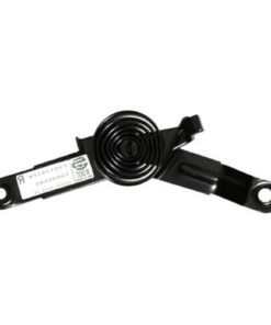 Sherman 901-42AL Hood Hinge Spring left side for 1999-2007 GMC Sierra 1500/2500