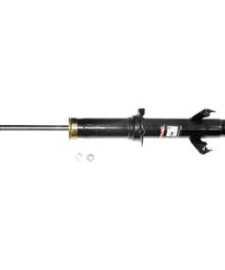 Monroe 72261 Front Shock Absorber Strut Assembly Left or Right for Ford Fusion