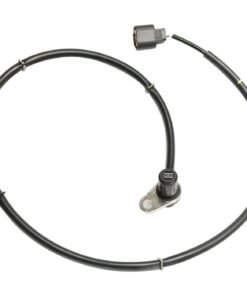 New Front ABS Speed Sensor left side for 2001-2006 Mitsubishi Montero Limited