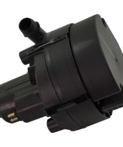 New Air Pump 580000027 for 2004-2007 Mazda RX-8 Base