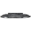New Engine Splash Shield 25754169 for 1998-2005 Buick Park Avenue Base, Ultra