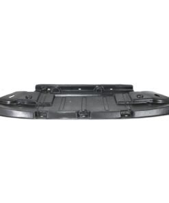 New Engine Splash Shield 25754169 for 1998-2005 Buick Park Avenue Base, Ultra