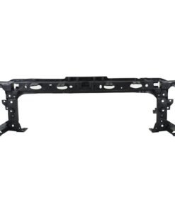 New Radiator Support upper for 2007-2017 Ford Expedition & Lincoln Navigator