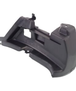 Front Air Intake Duct right side for 2014-2016 Lexus IS350 F Sport & IS350 Base