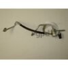 GPD 4811548 A/C Refrigerant Discharge Hose for 1998-2000 Lincoln Town Car