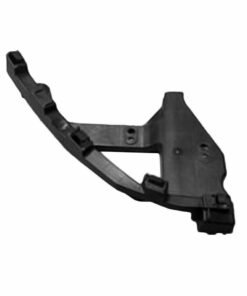 Sherman 2913-84E-2 Front Bumper Bracket right side for 2017-2019 Honda Civic