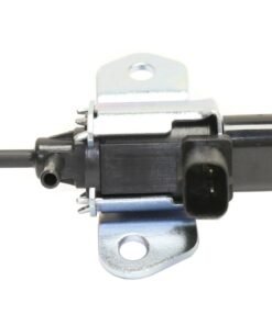 Intake Manifold Runner Control Valve for 2007-2011 Ford Focus S, SES