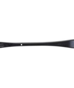 Radiator Support Core CAPA for 08-16 Chrysler Town & Country Limited, Touring