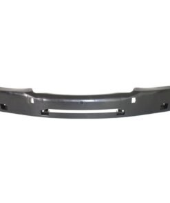 New Front Bumper Absorber 71172TE0A00 for 2008-2012 Honda Accord EX, EX-L, LX-S