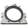 Rear Main Seal for 1997-2007 Audi A4 Base & A4 Quattro Base