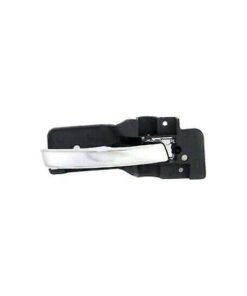 Sherman 348-130R Front Interior Door Handle right for 08-10 Dodge Grand Caravan