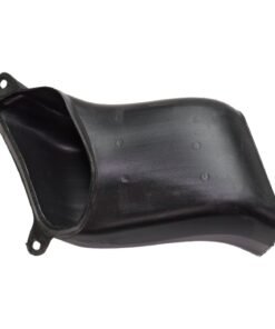 New Air Intake Ducts 68259742AA right side for 2015-2021 Dodge Challenger
