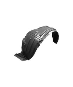 Sherman 2932-24Q-1 Fender Liner front left side for 2009-2015 Honda Pilot