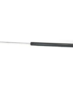 Lift Support left right side for 2008-2012 Ford Escape Hybrid, Limited, XLS, XLT
