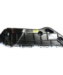Front Bumper Retainer driver left side CAPA for 2013-2015 Toyota RAV4