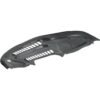 New Front Engine Splash Shield for 2004-2006 Mercedes Benz S55 AMG Base