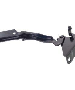 New Hood Hinges F54003LMMC right side for 2013-2018 Nissan NV200 S, SV